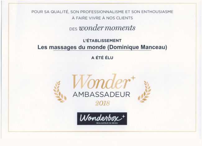 WB Ambassadeur 2018 001